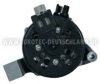 EUROTEC 12090238 Alternator